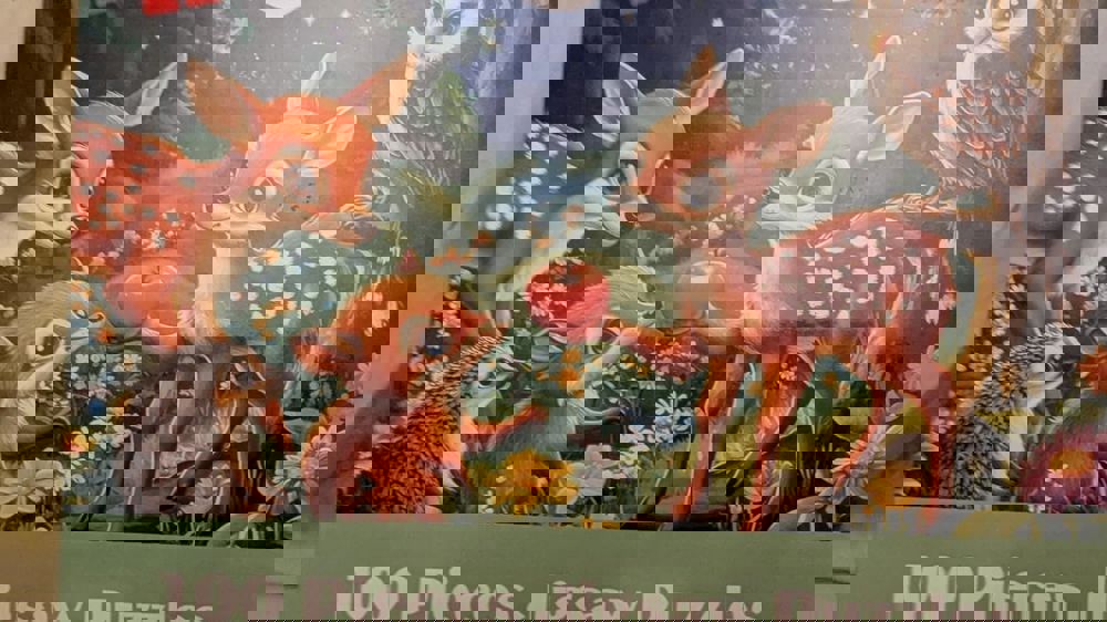 565139