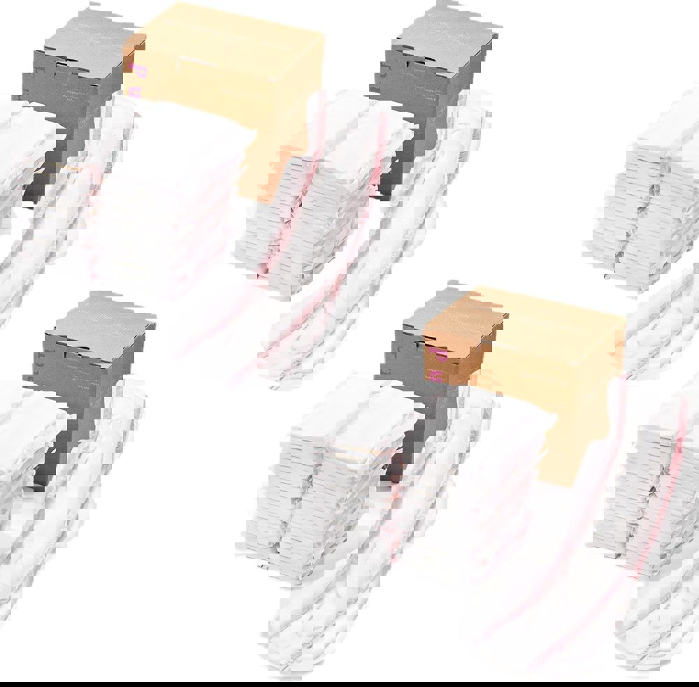 573727