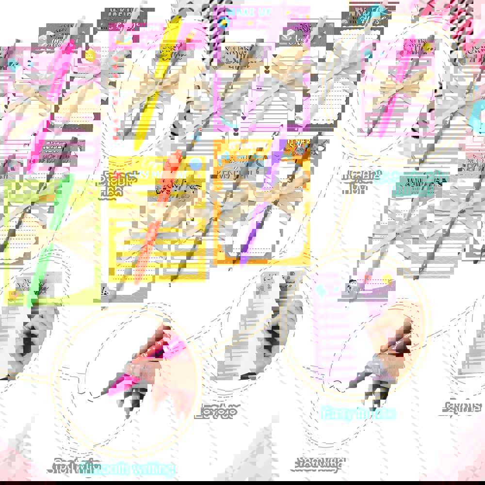 565133