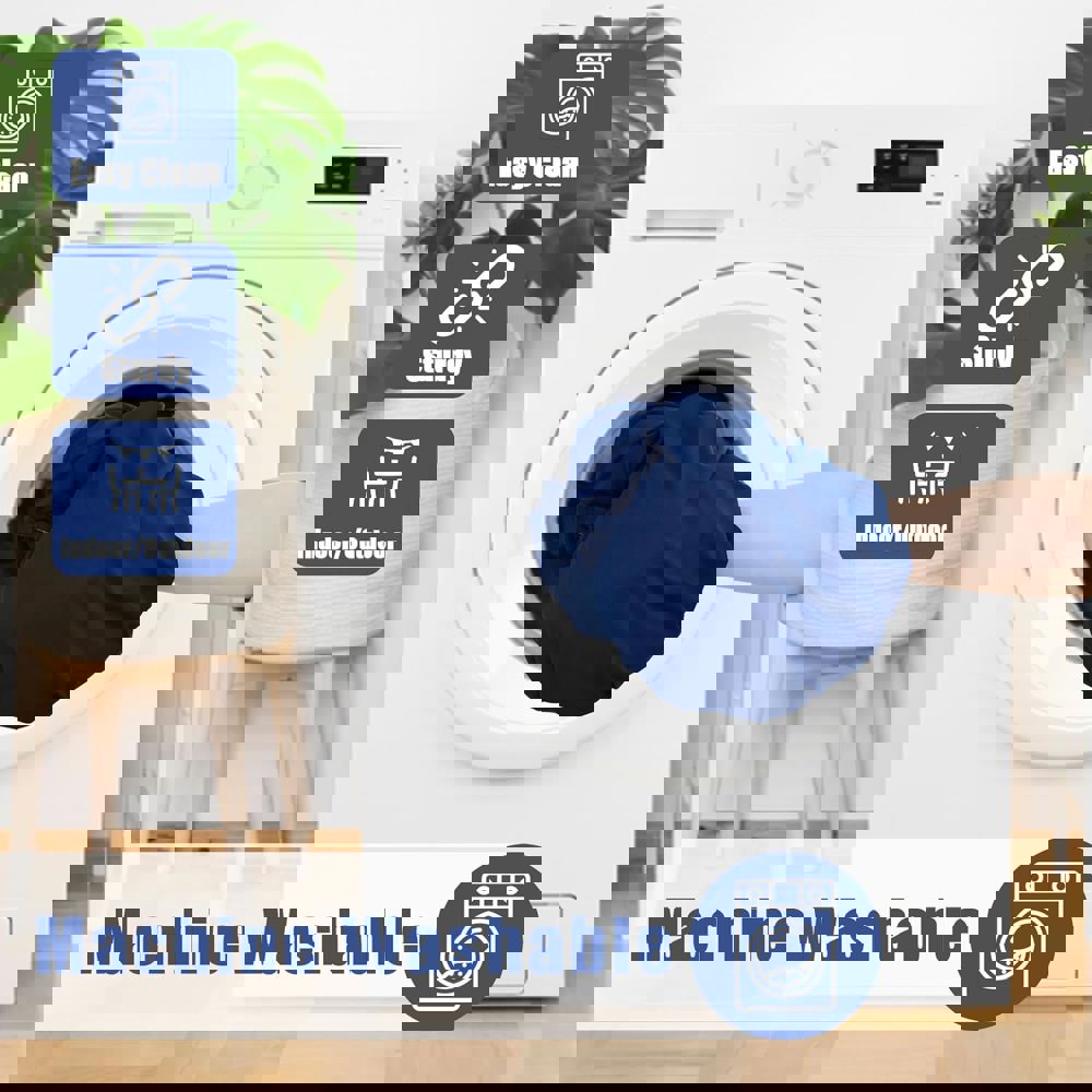 576041