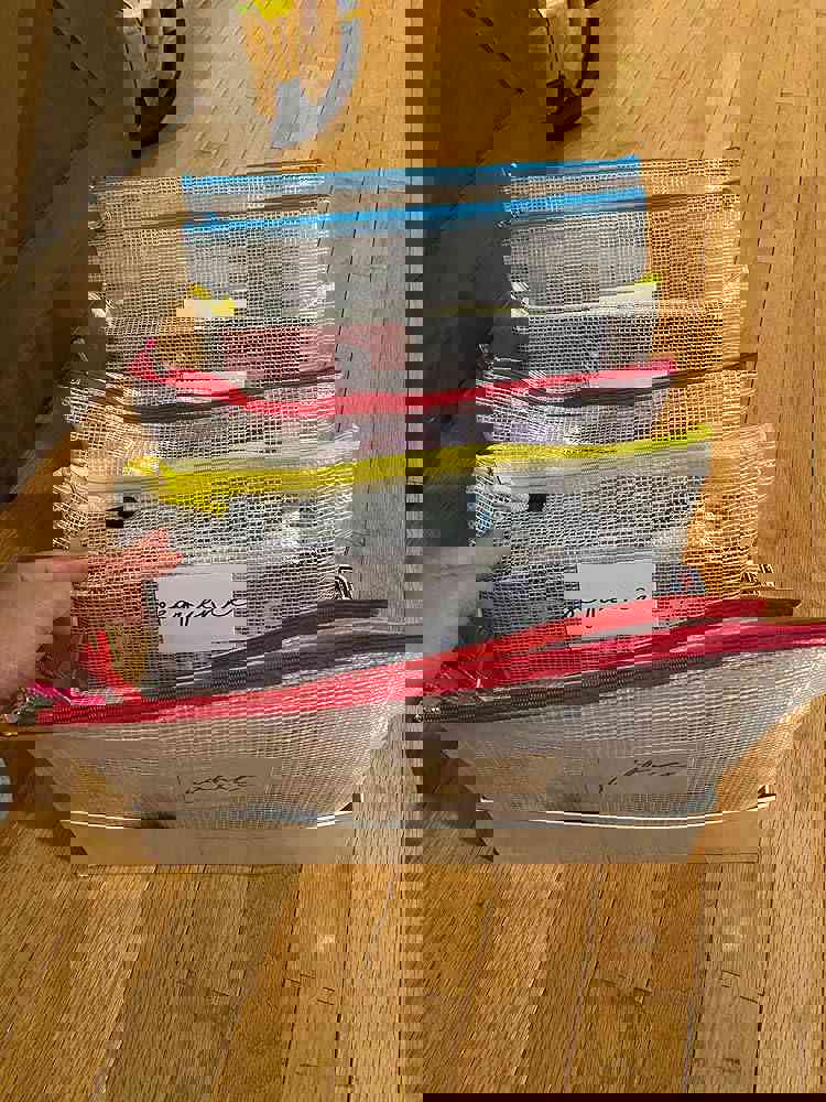 576020