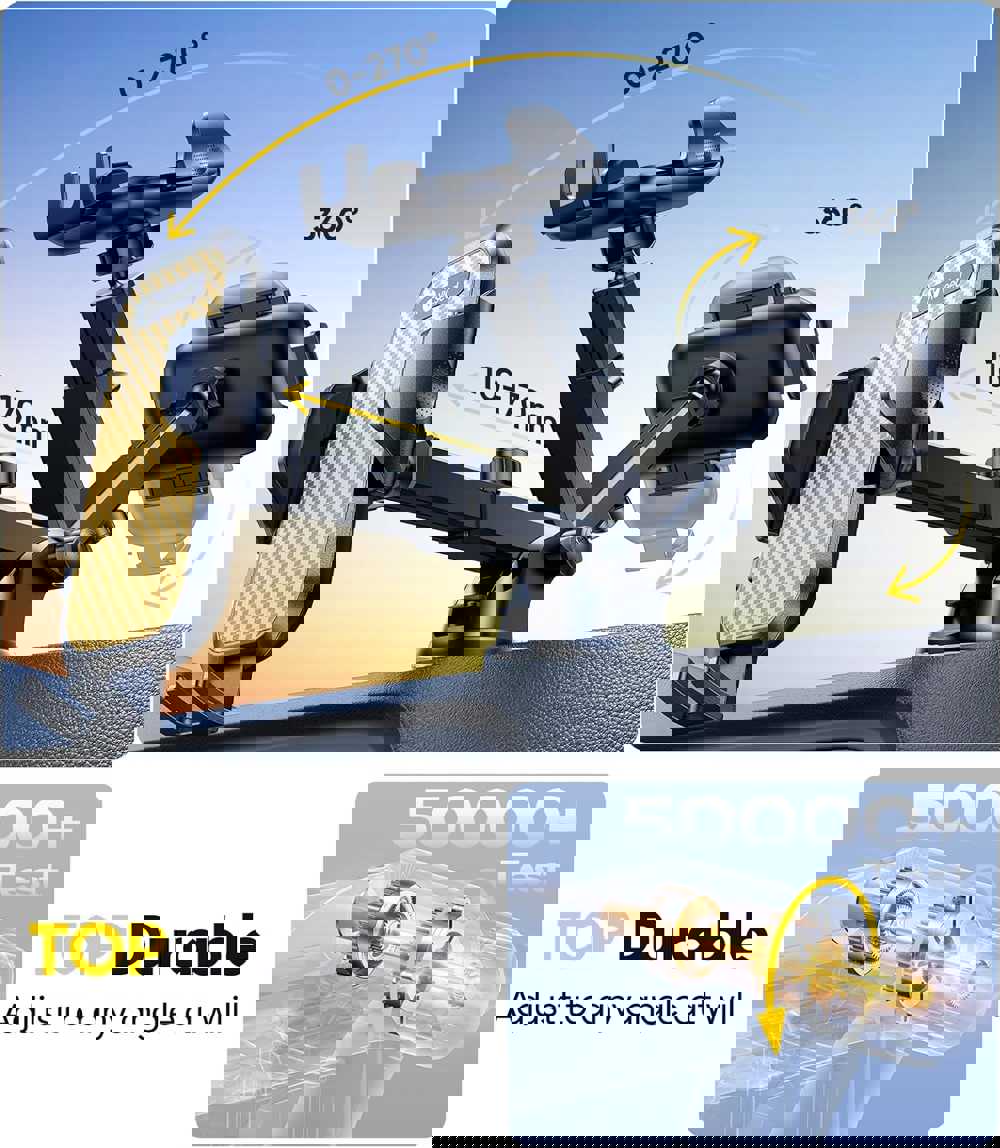 563080