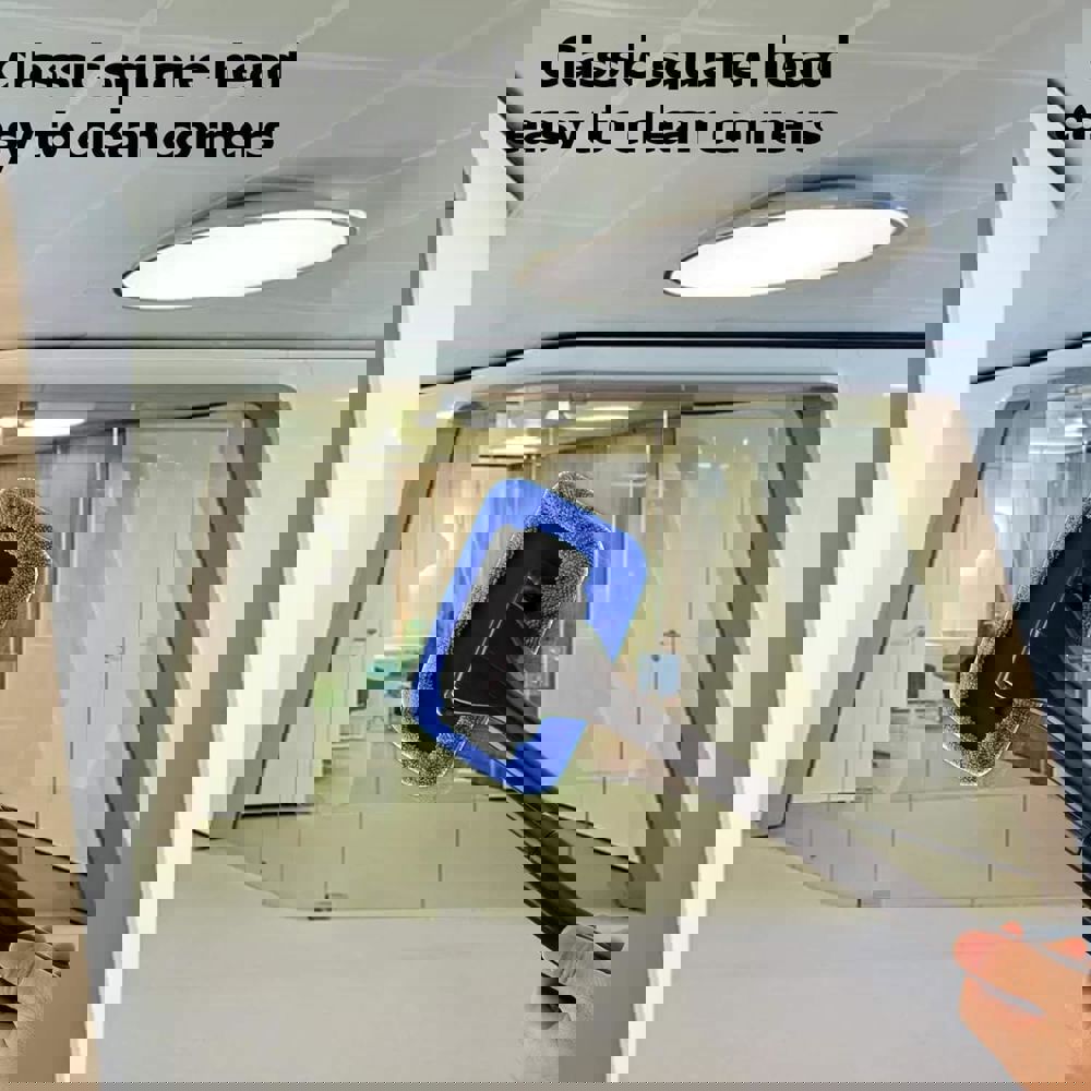 564739