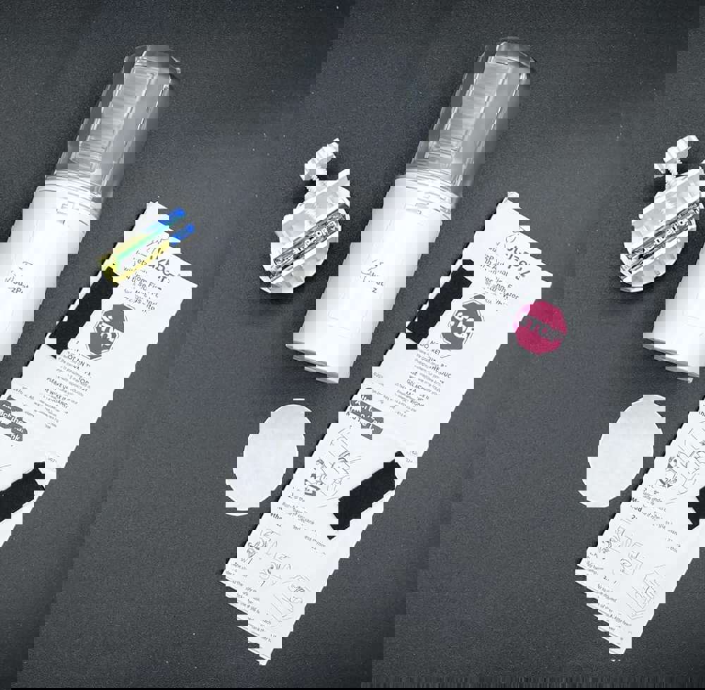 564725