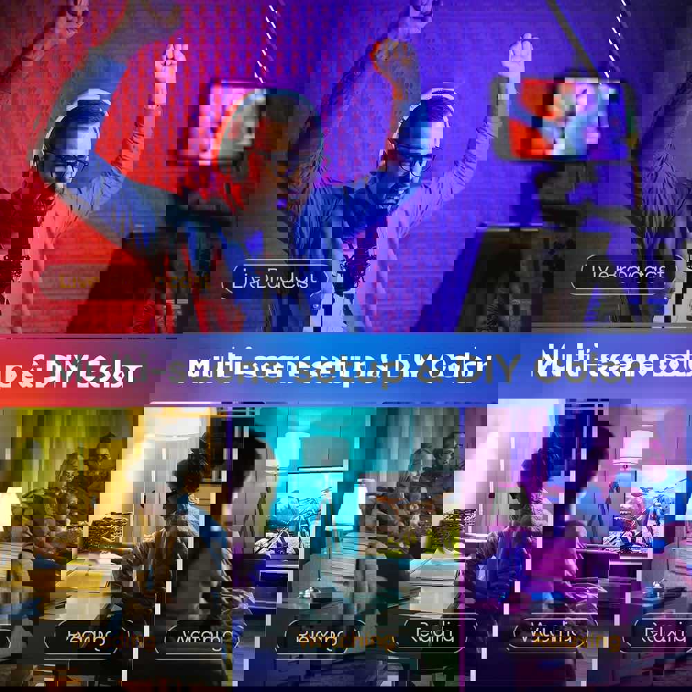 566514