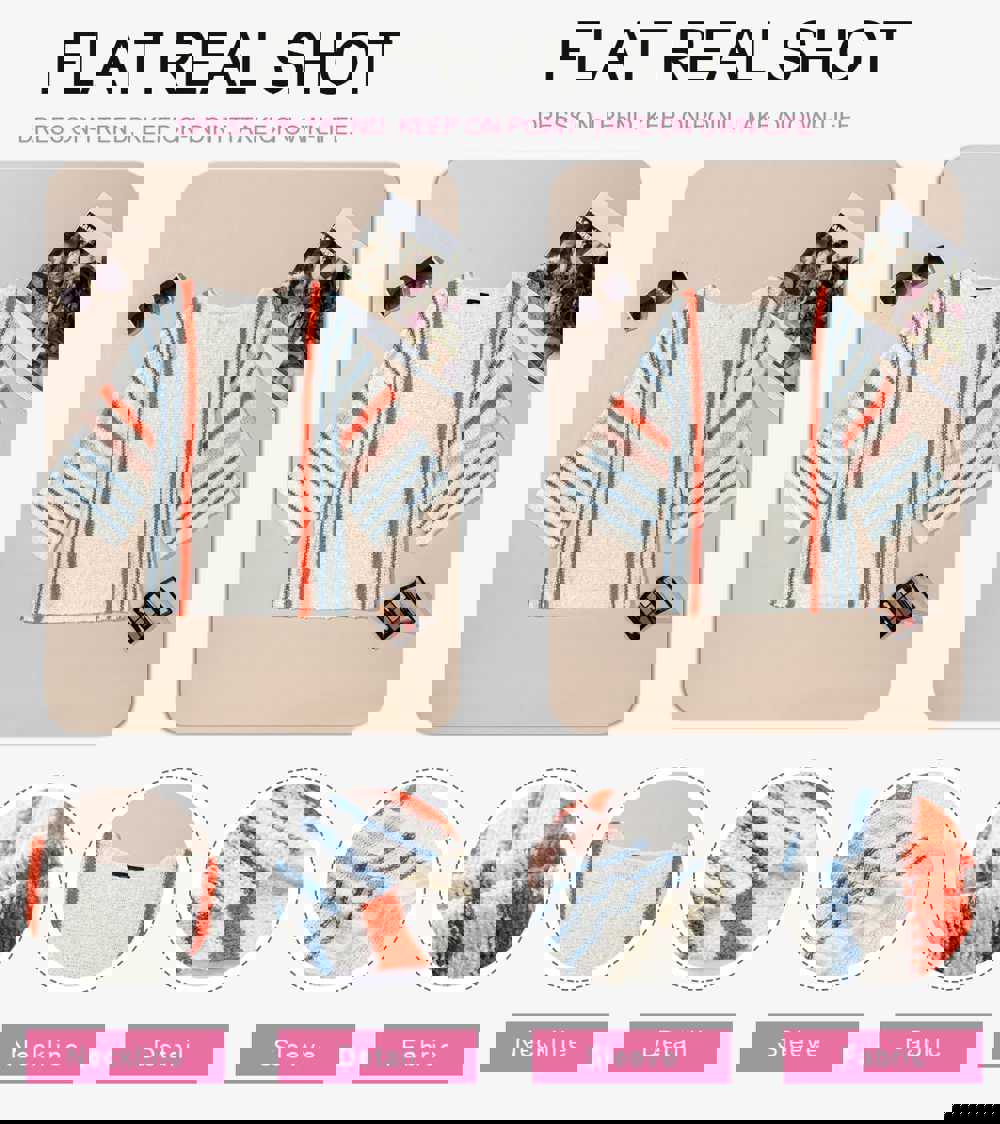 565264
