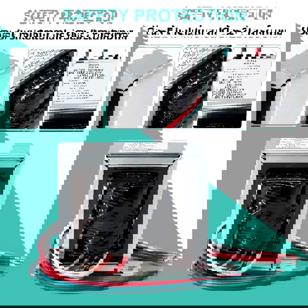 565128