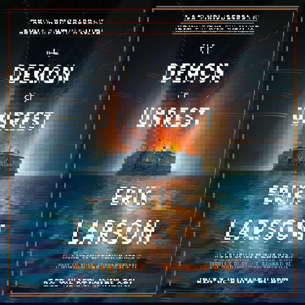 573836