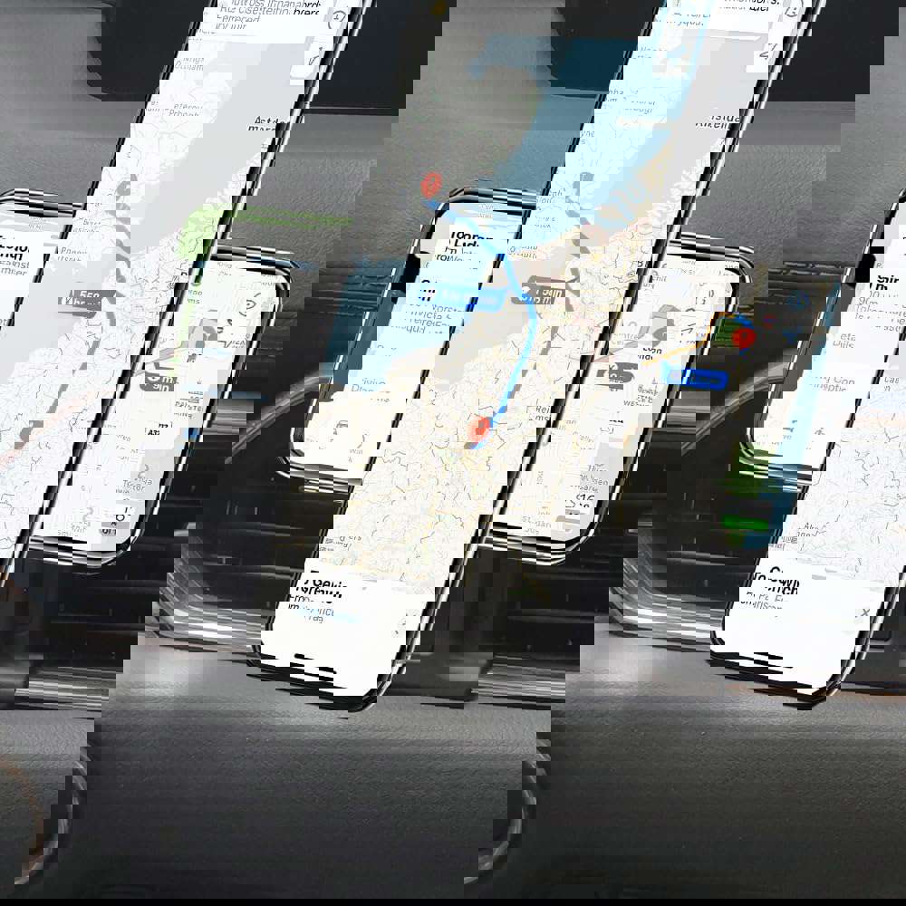 565279