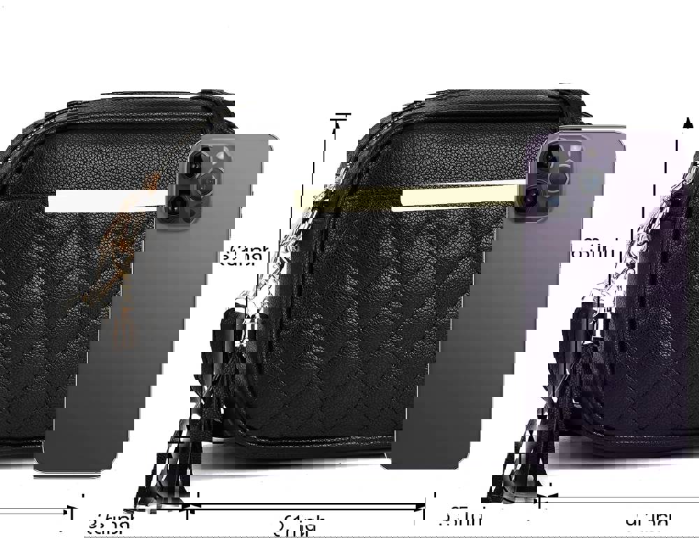 566693