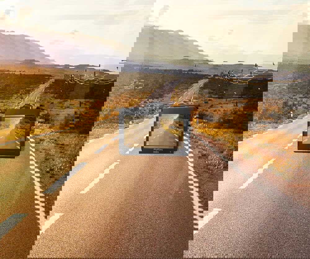 575971