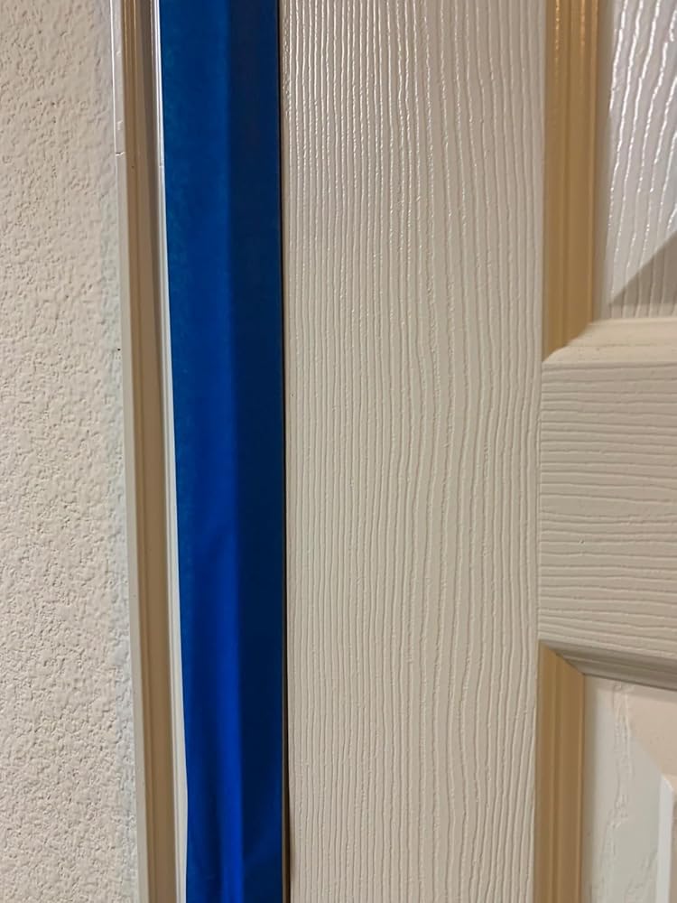 565288