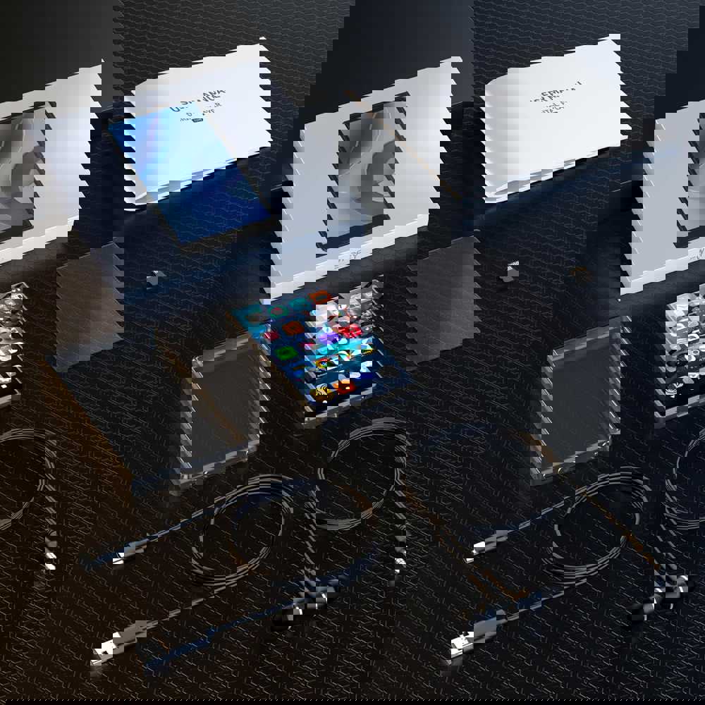 573760