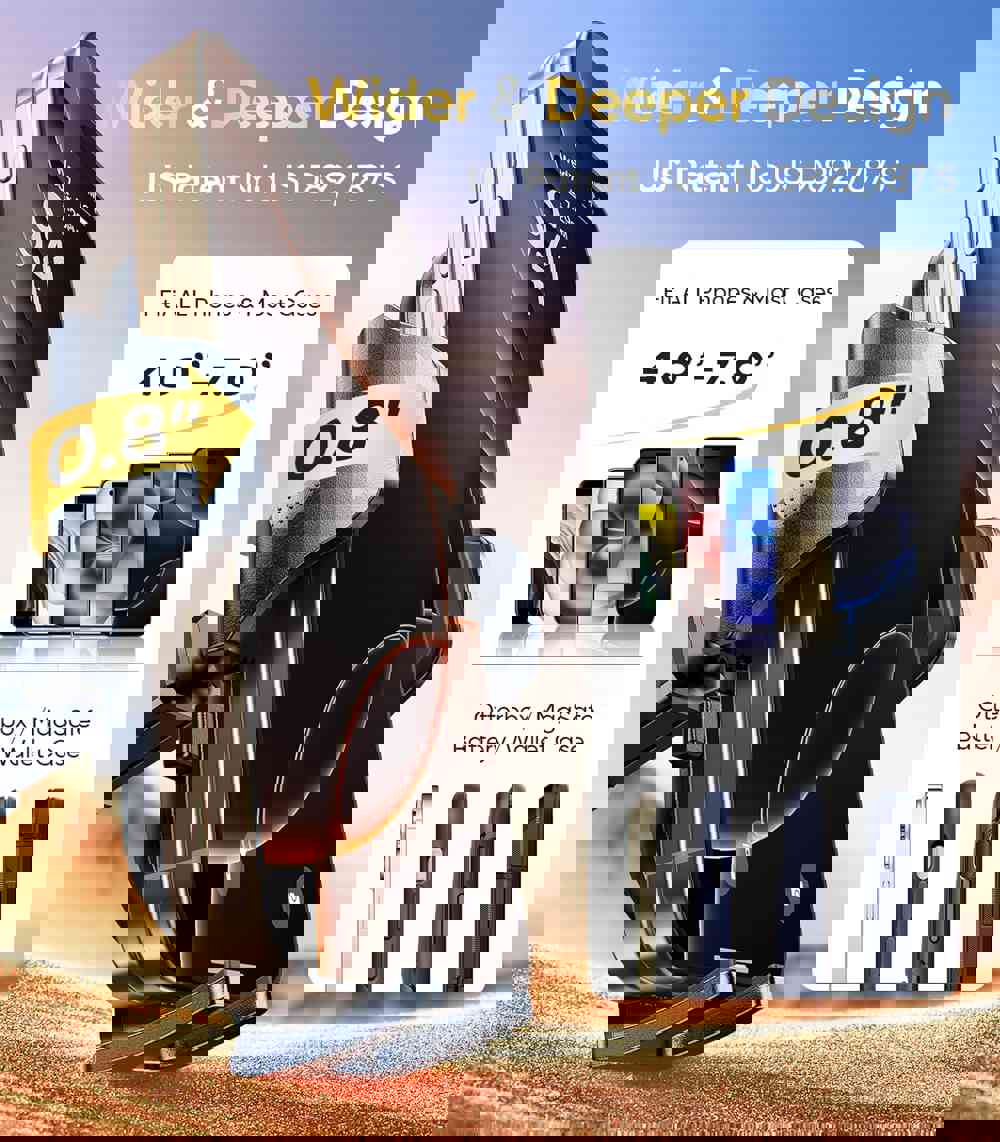 563081