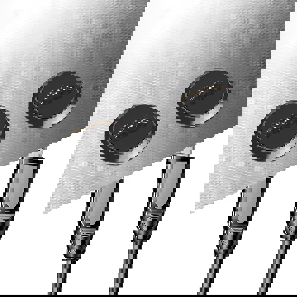 565082