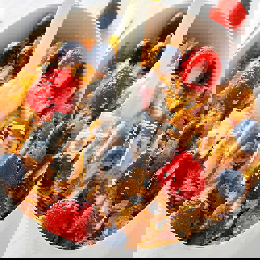 567539