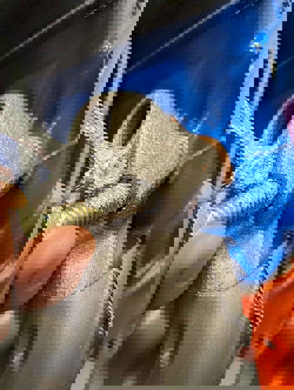 576062