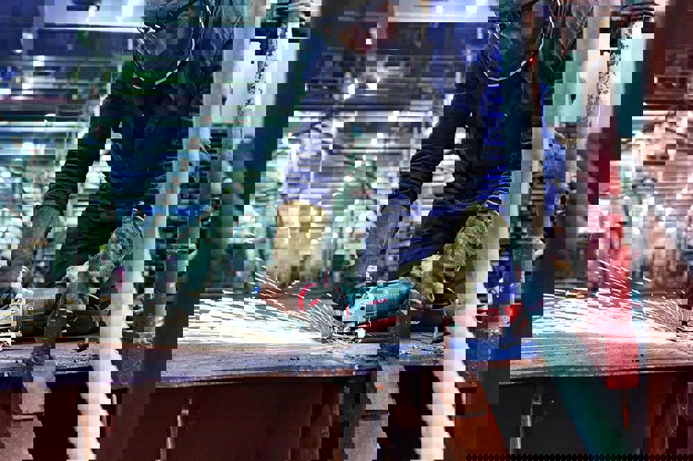565113