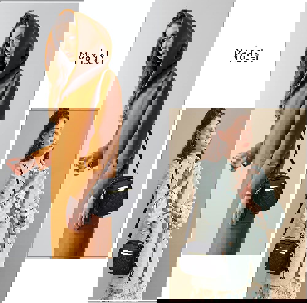 566698