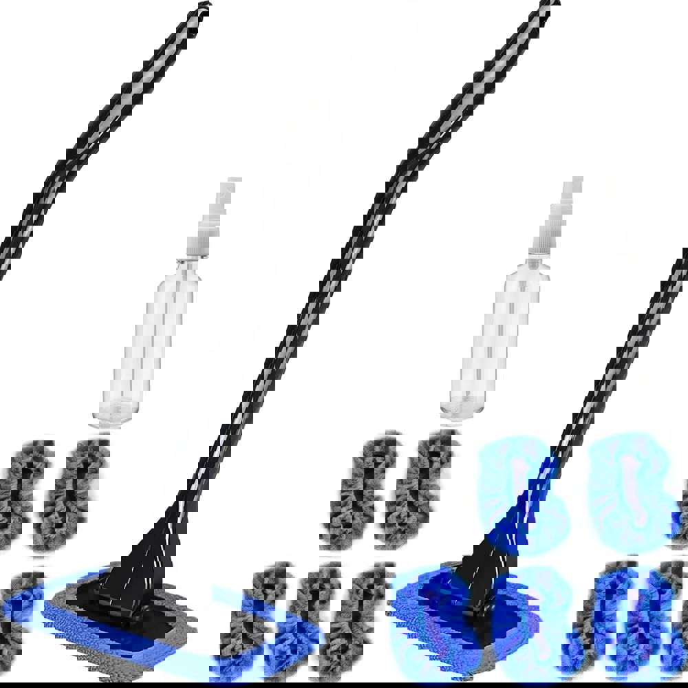 564733