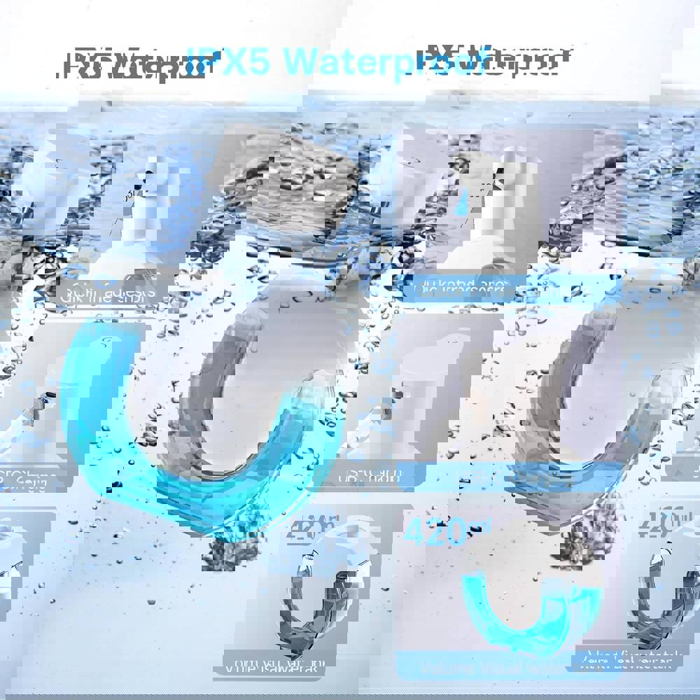 576056