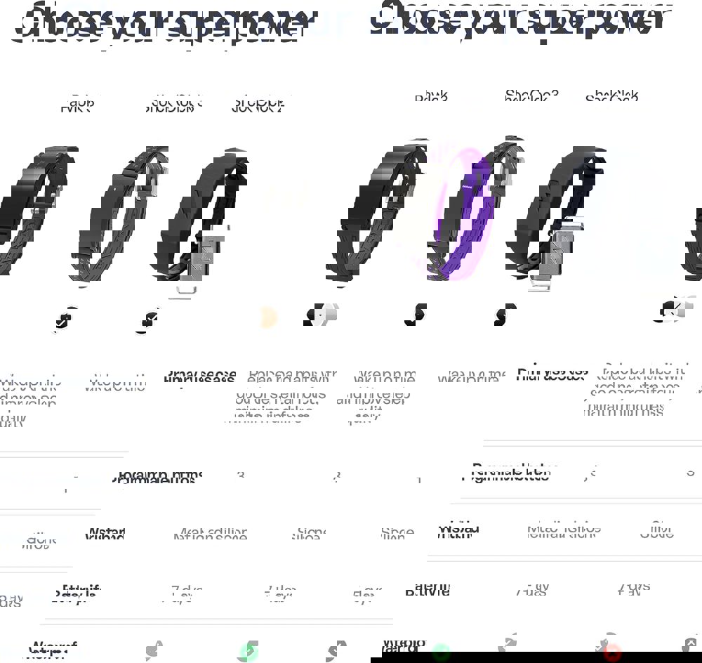 566507