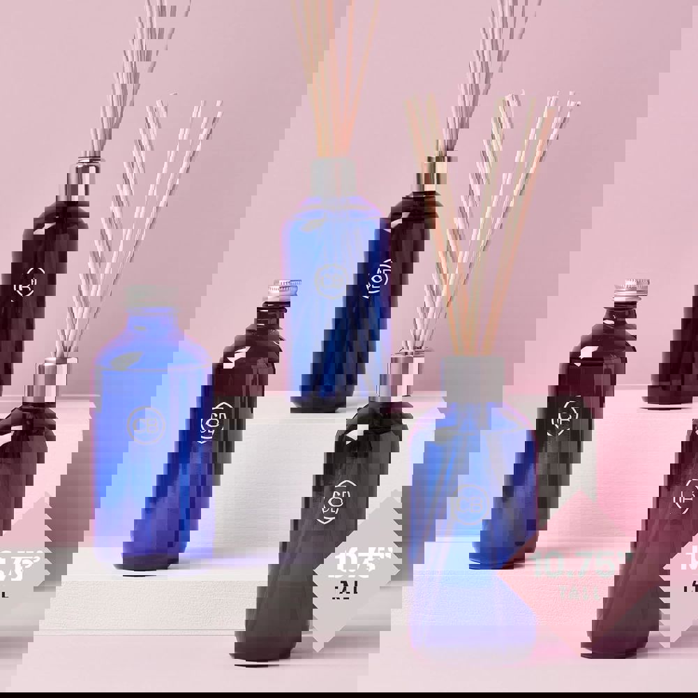 573725