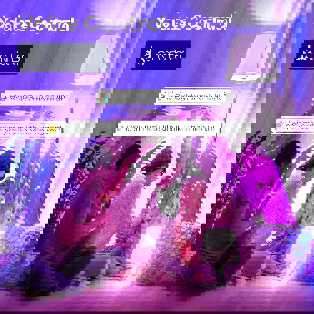 566511