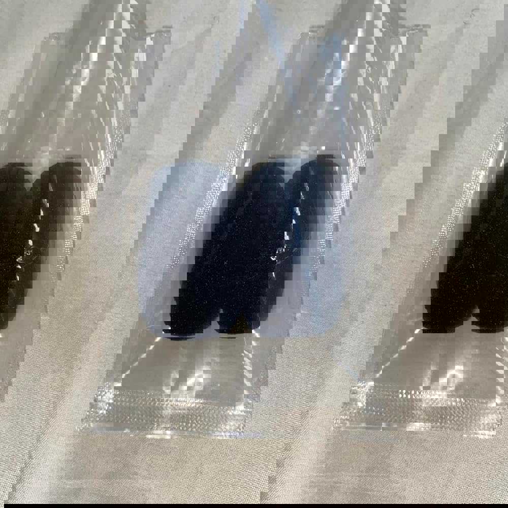 565253