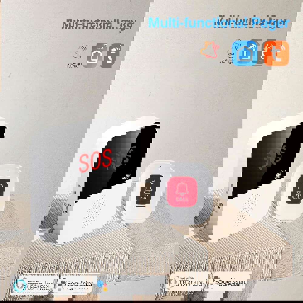 566661