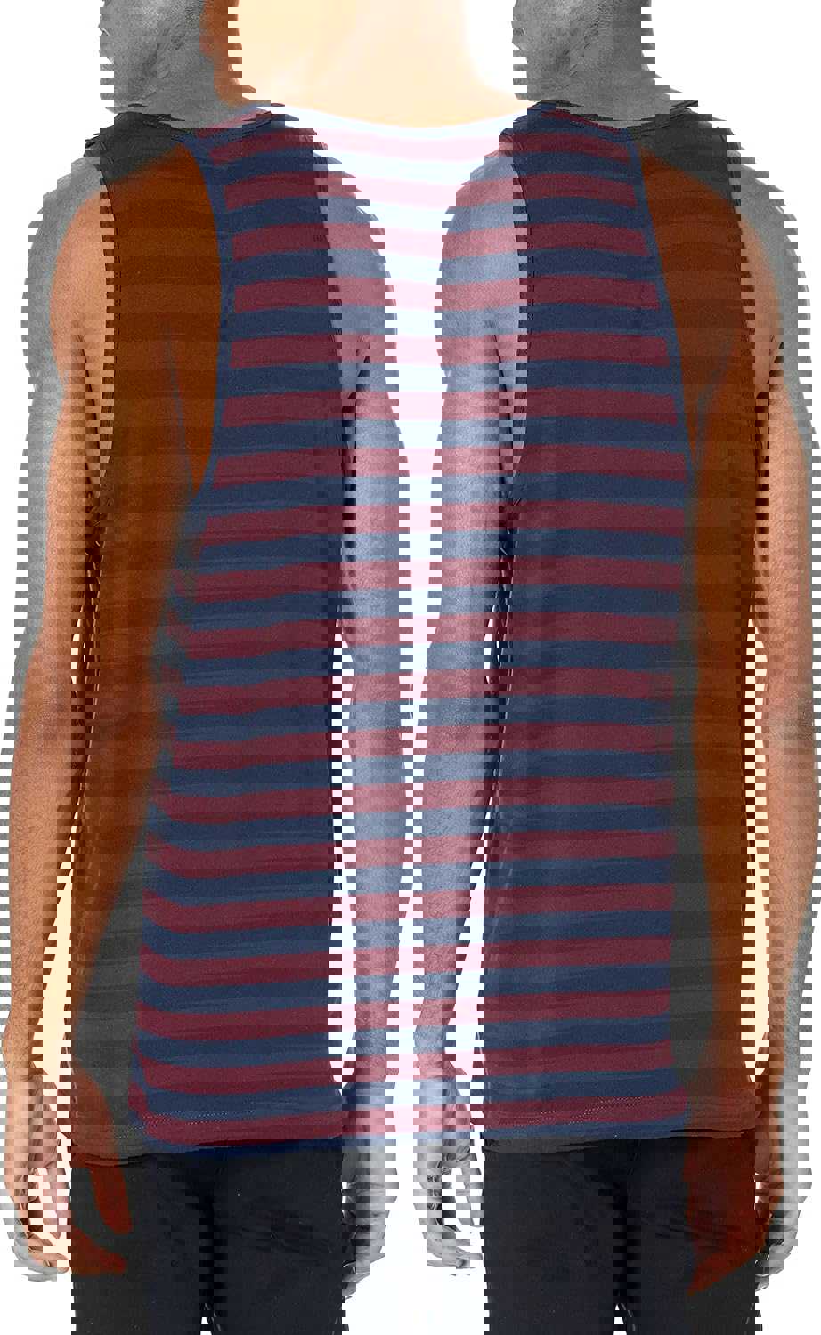 565106