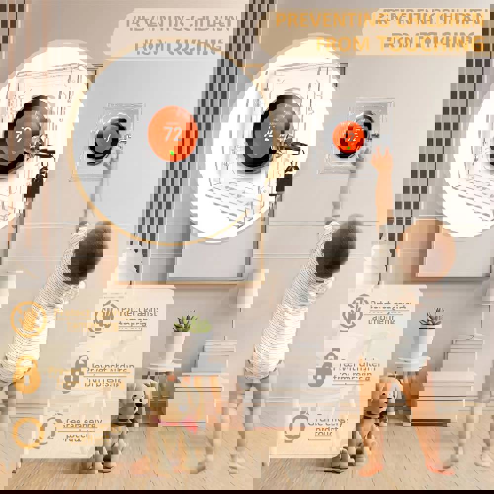 565118