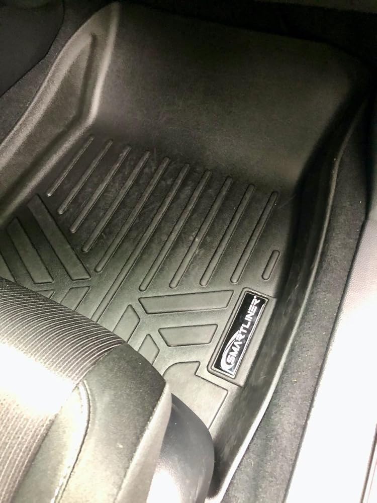 575986
