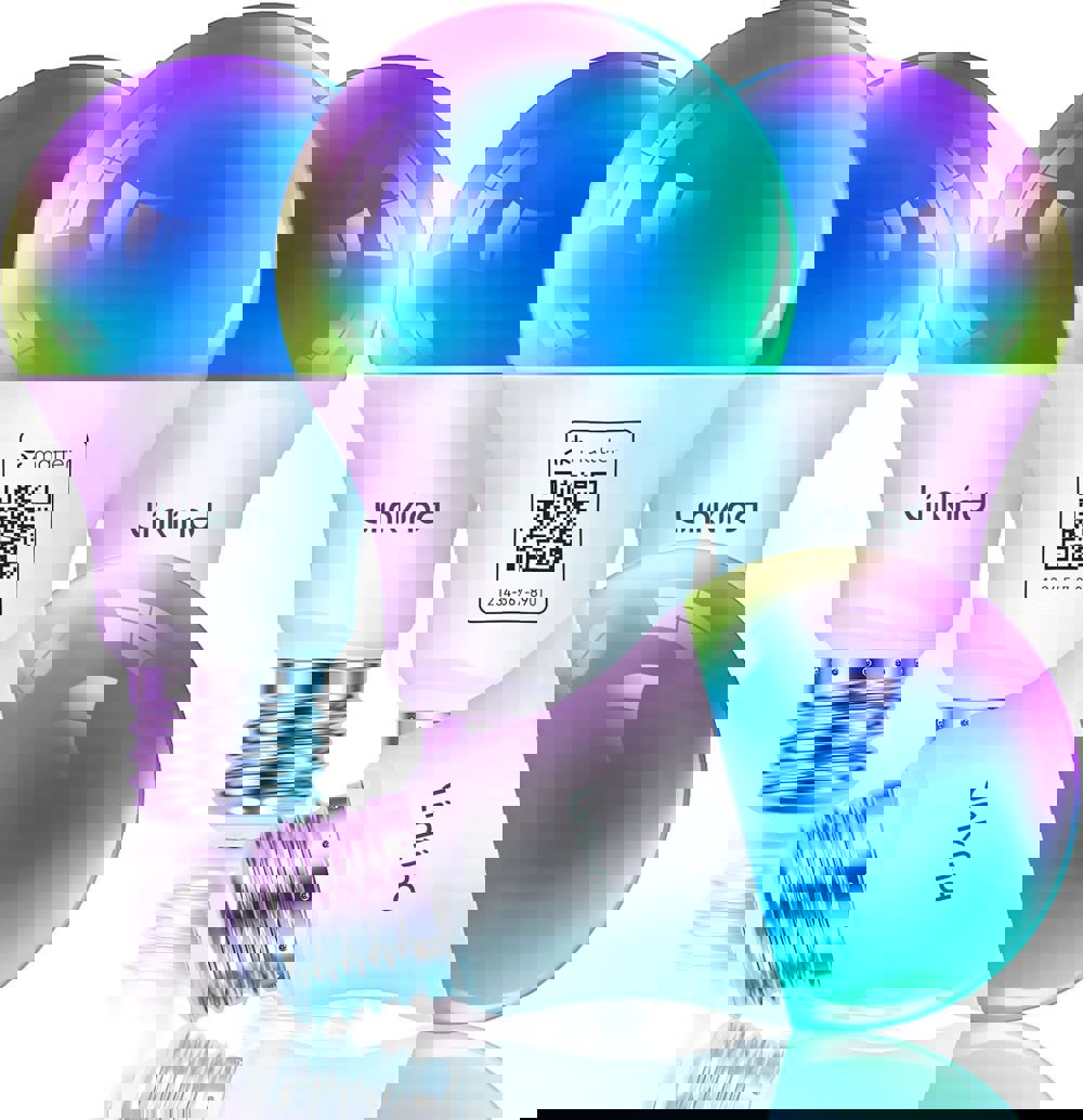 566509
