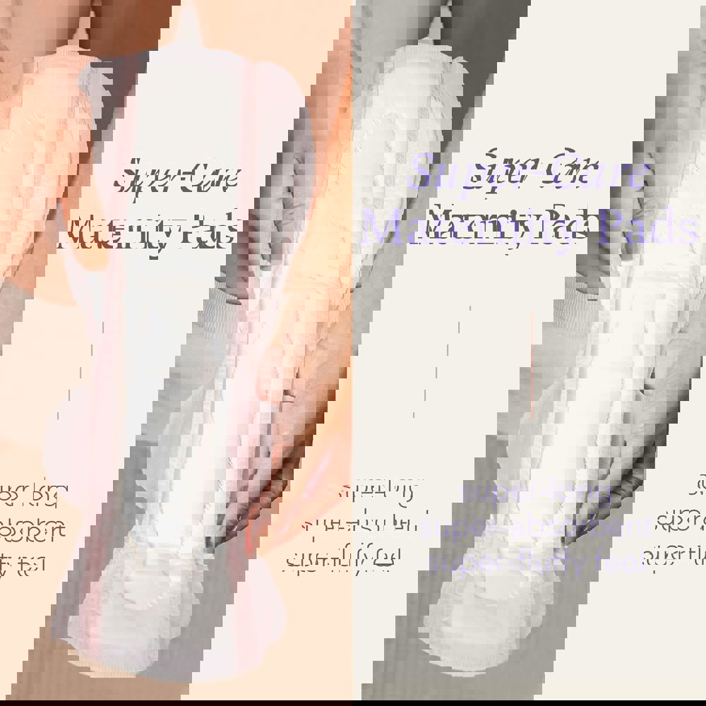 573732