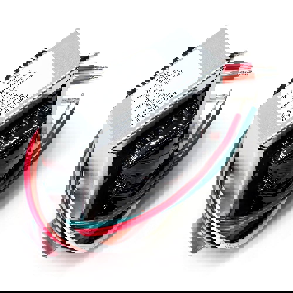 565125