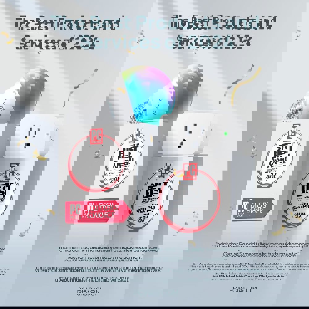 566510