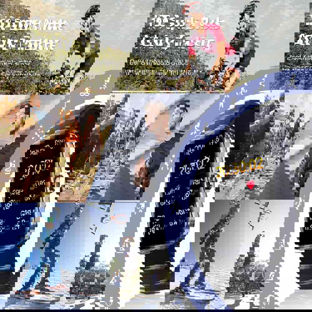 567706