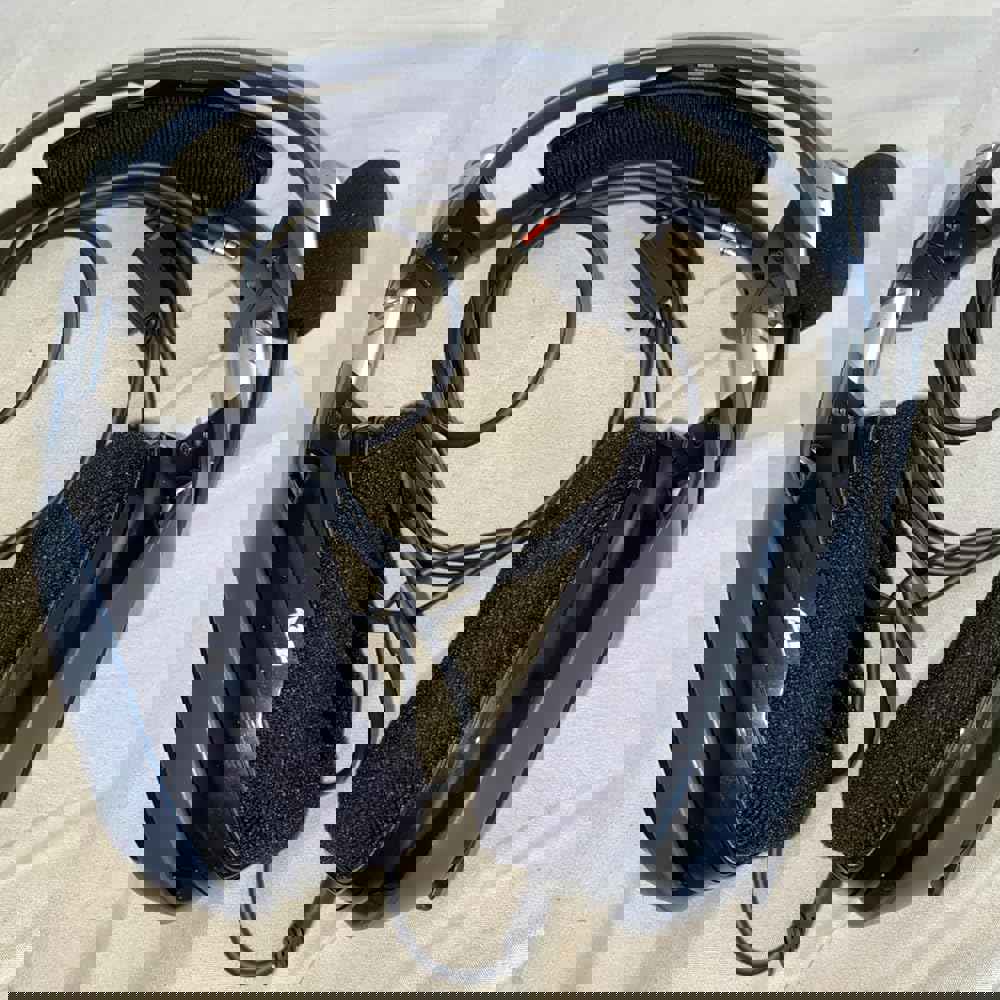 565254