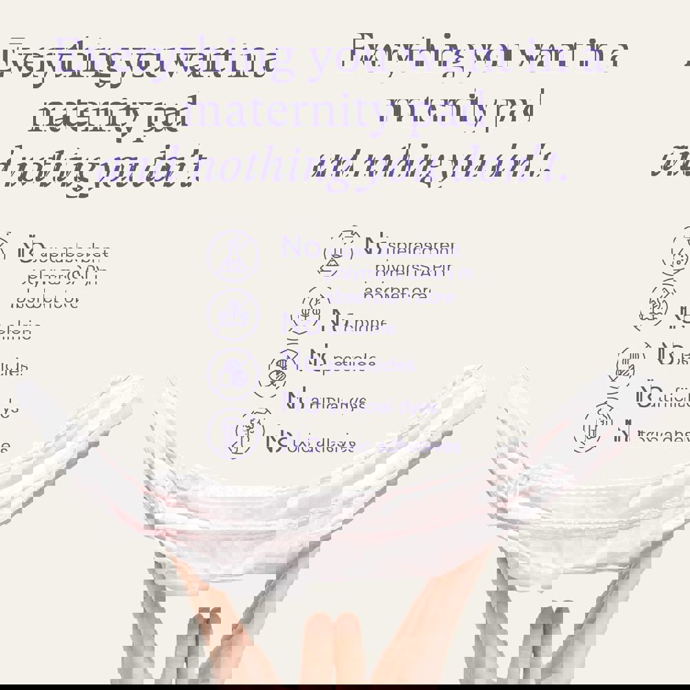 573731