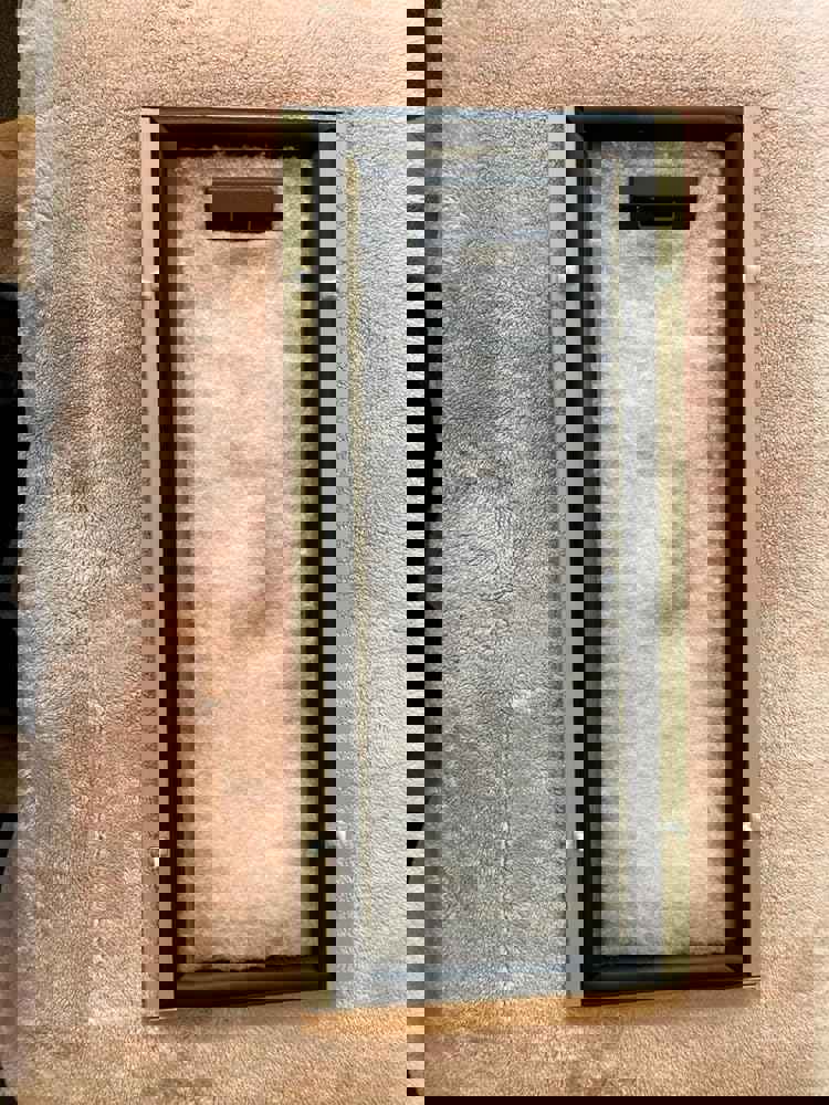 576008