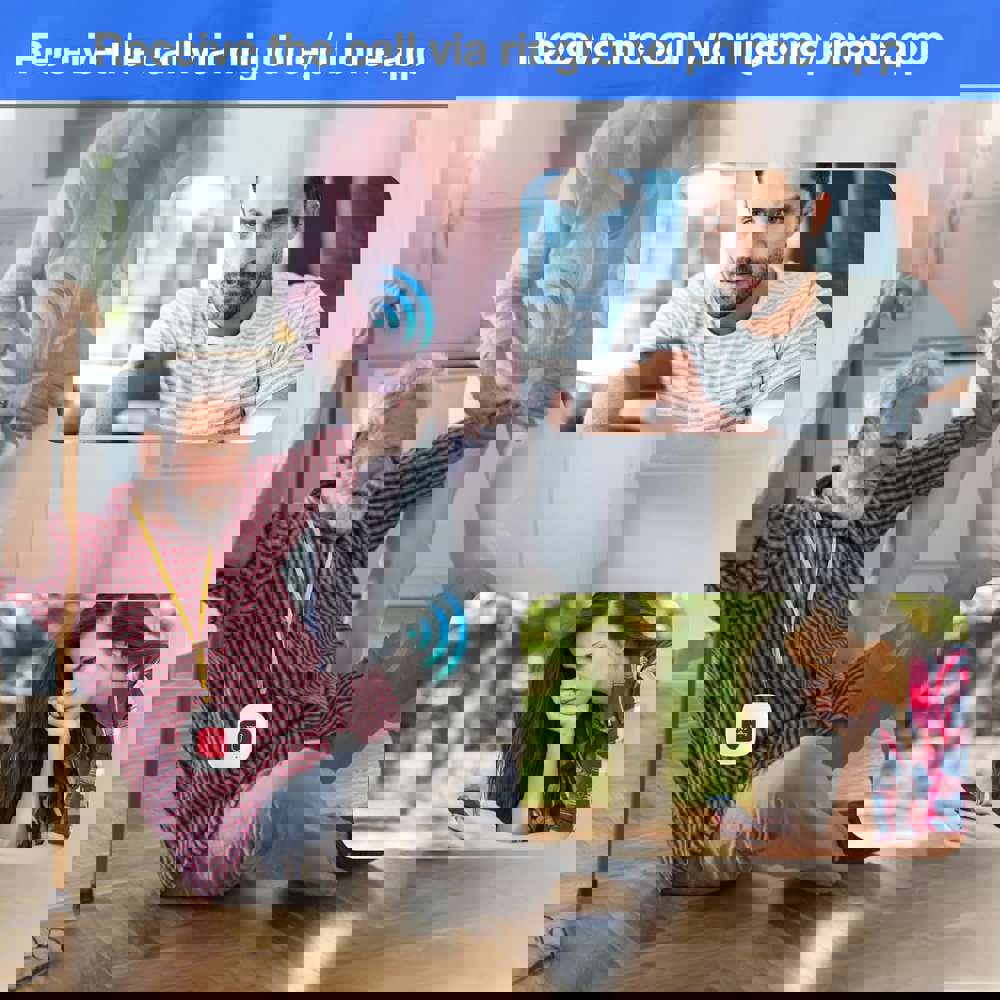 566663
