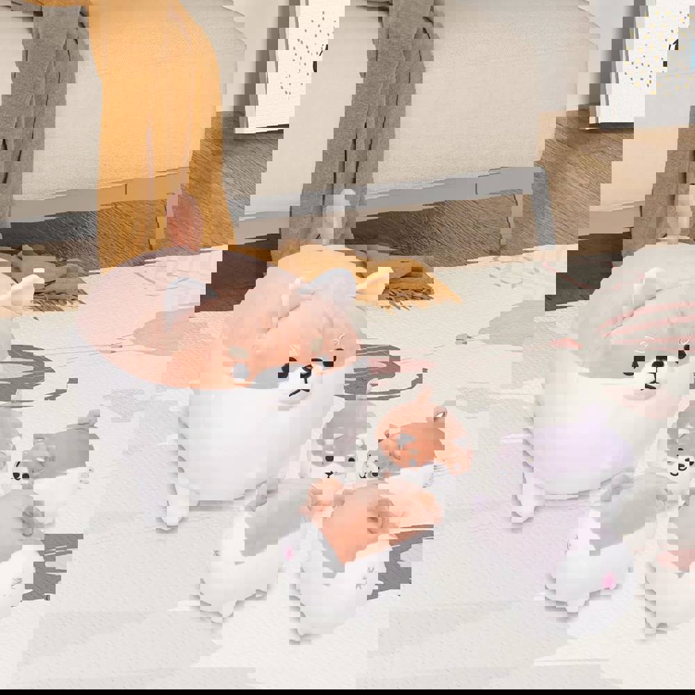 576013