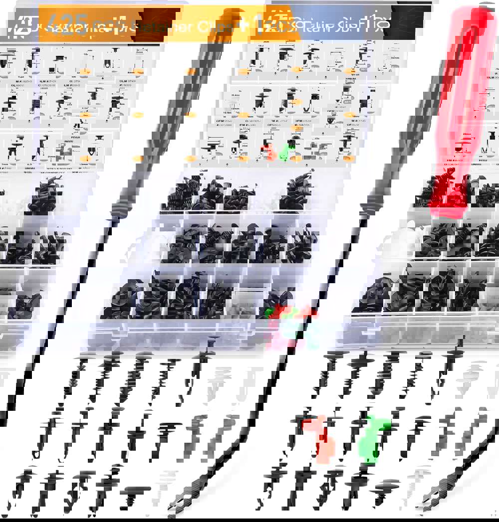 566024