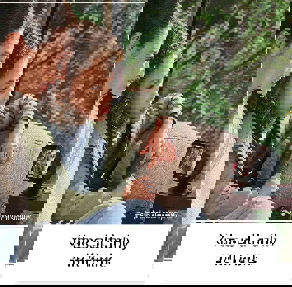 573793