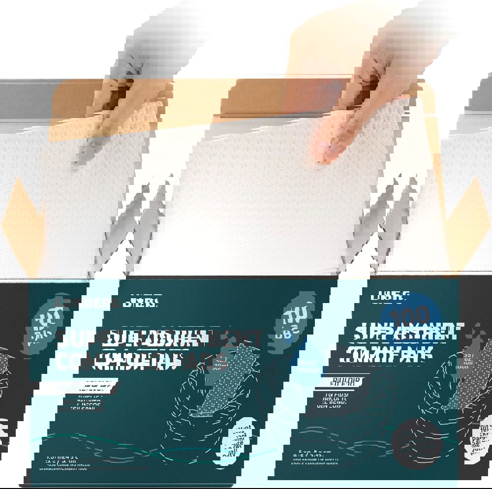 567615