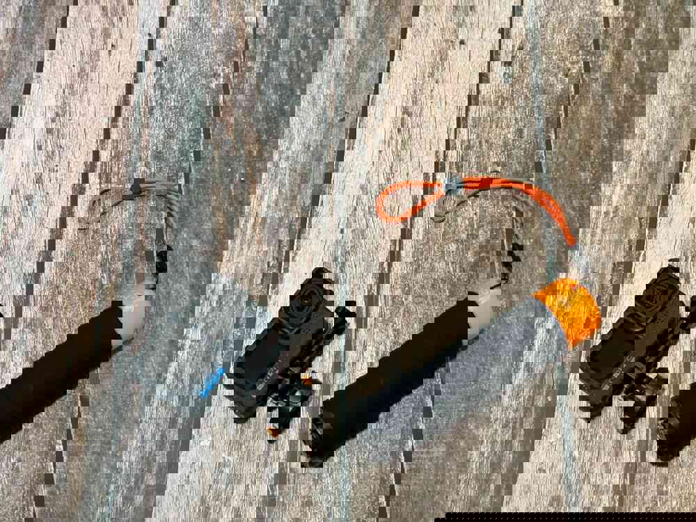 578381