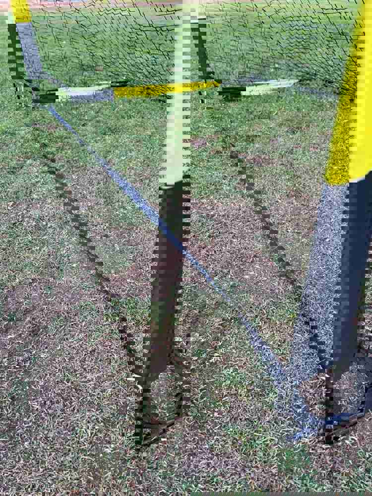 592707