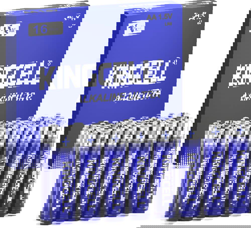 586236