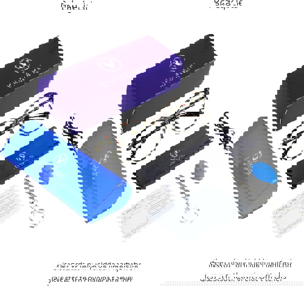581648